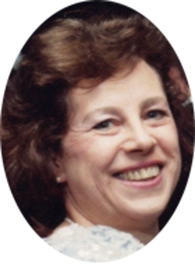 Gudrun Christman