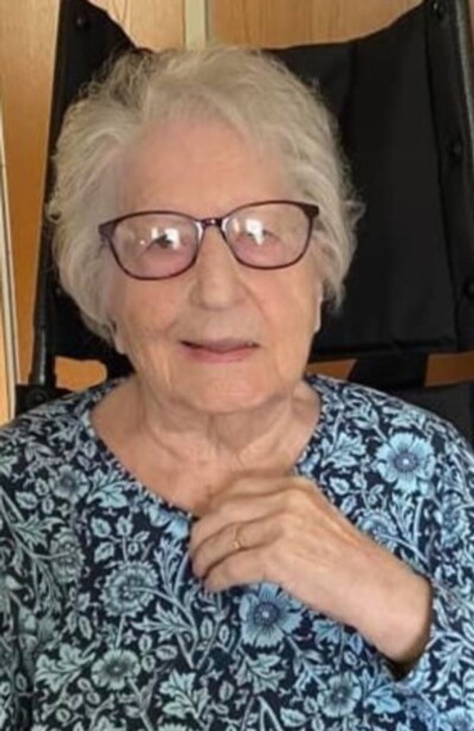Jane L. Arnold Profile Photo
