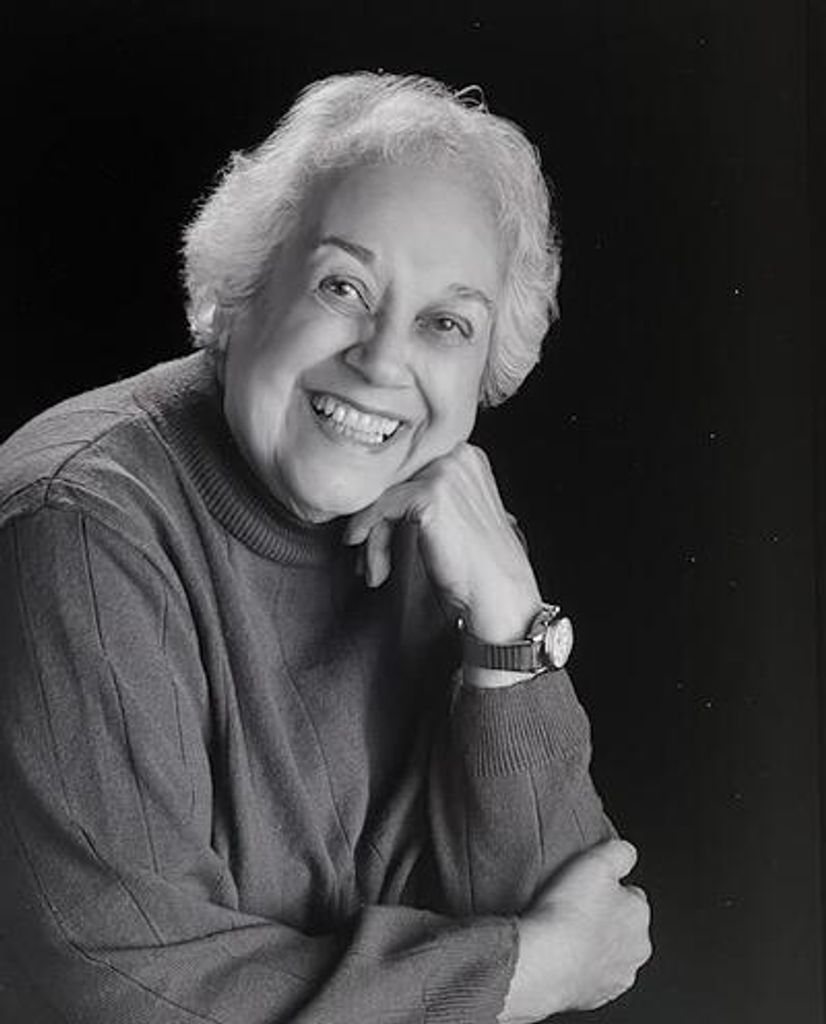 Dorothy T. O'Boyle Profile Photo
