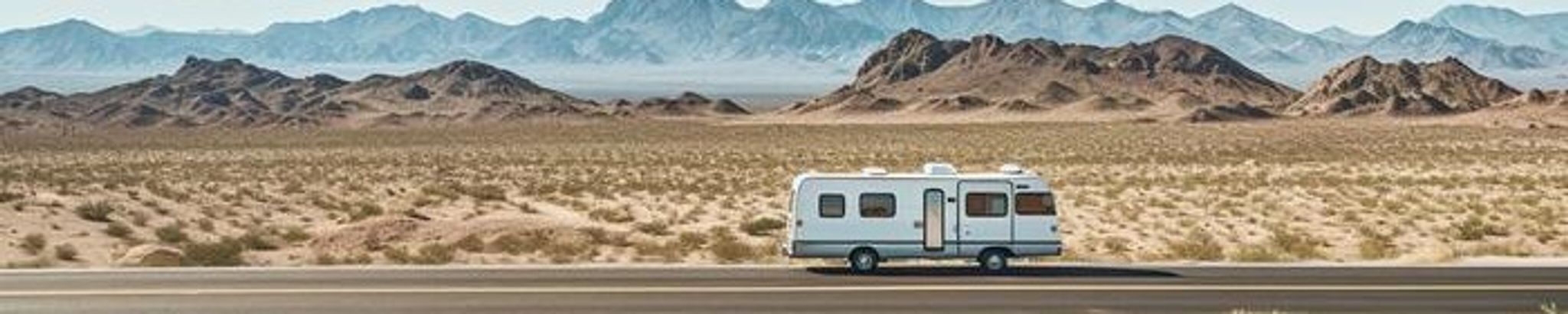 Cover for Anthony "Tony" Hoyle's Obituary