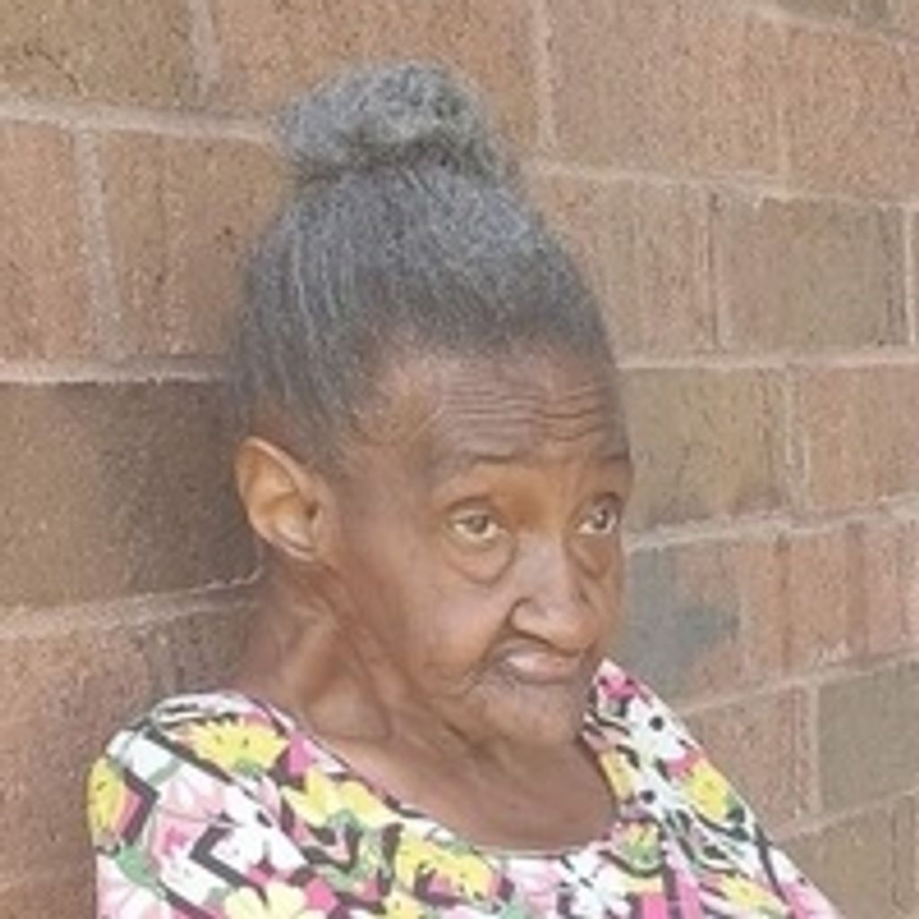 Pearlie M. Moore Profile Photo