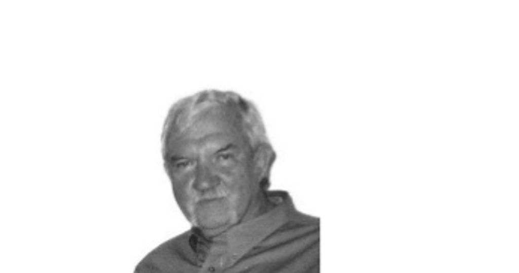 Tommy Bryan Mckinley Profile Photo