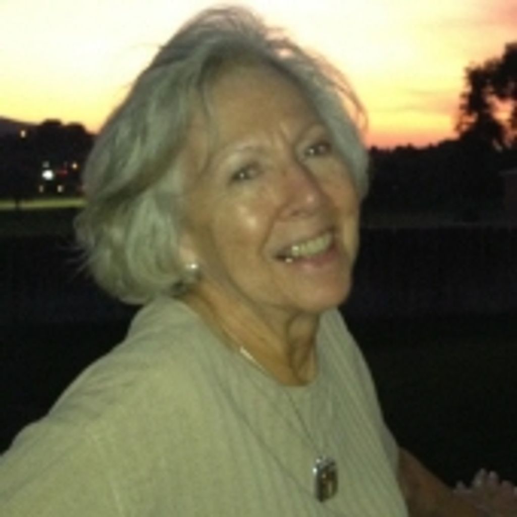 Dorothy Vera Schugt