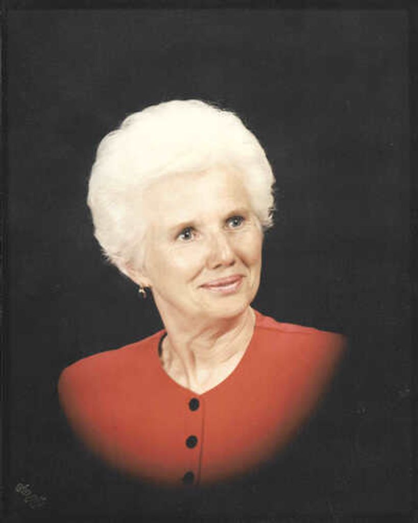 Bettie Groetsema Profile Photo