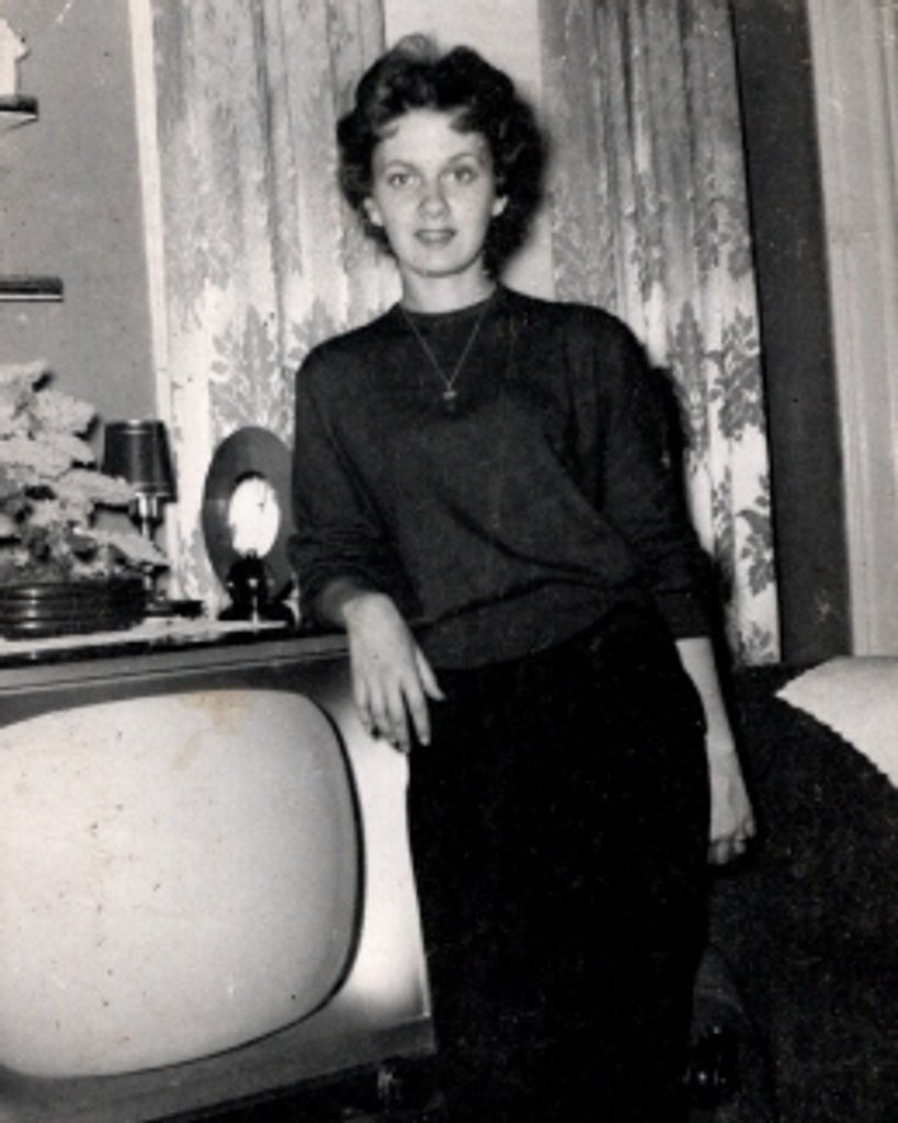 Susan A. Heder