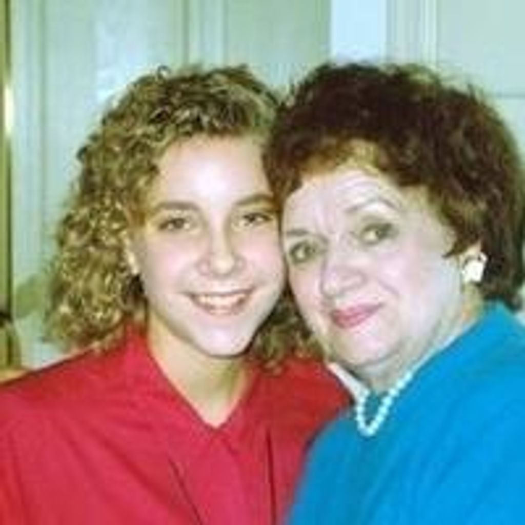 Mildred  Amelia Jachelski Profile Photo