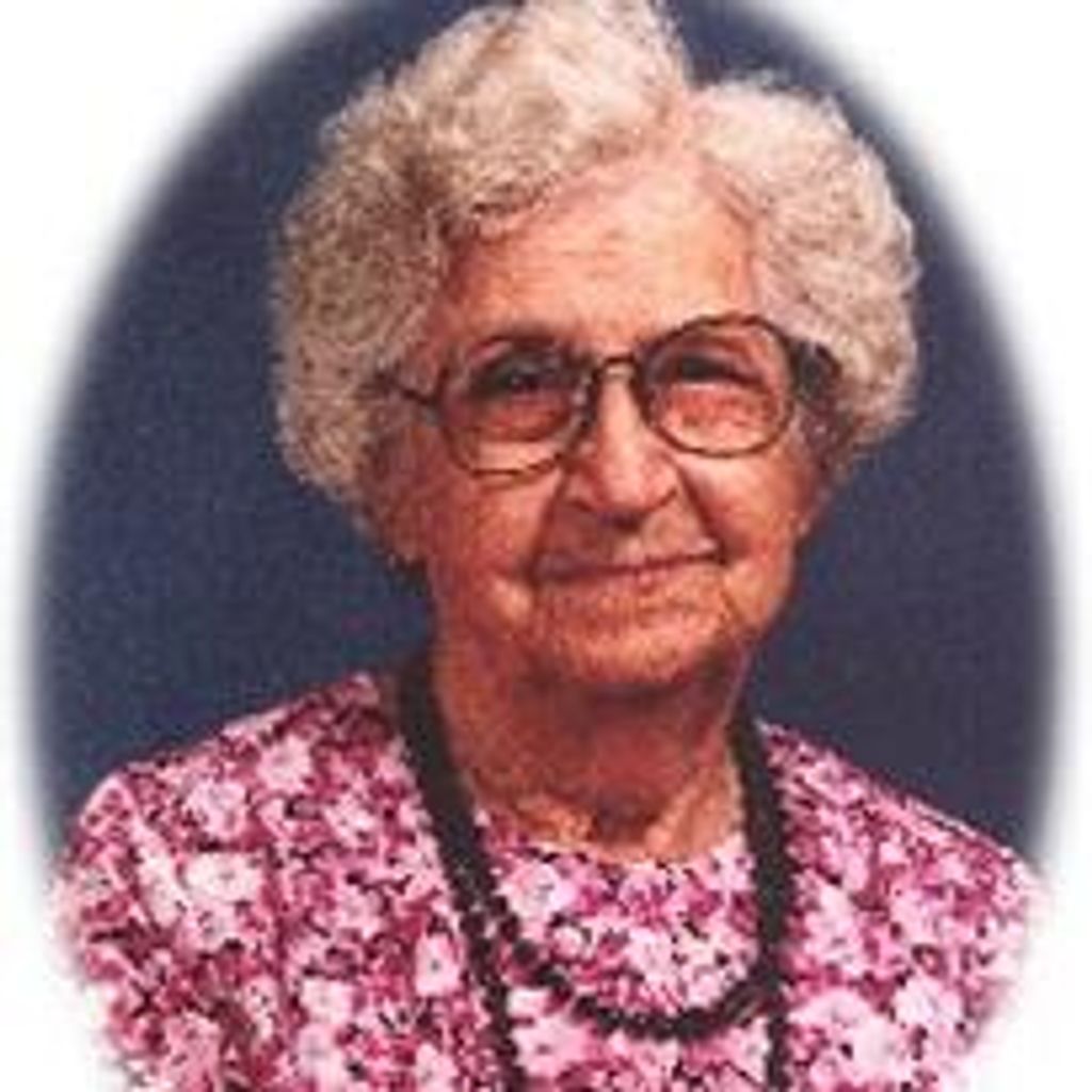 Allie P. Honeycutt