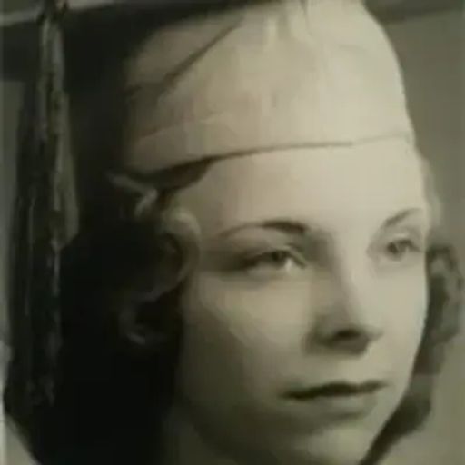 Shirley Harris Profile Photo