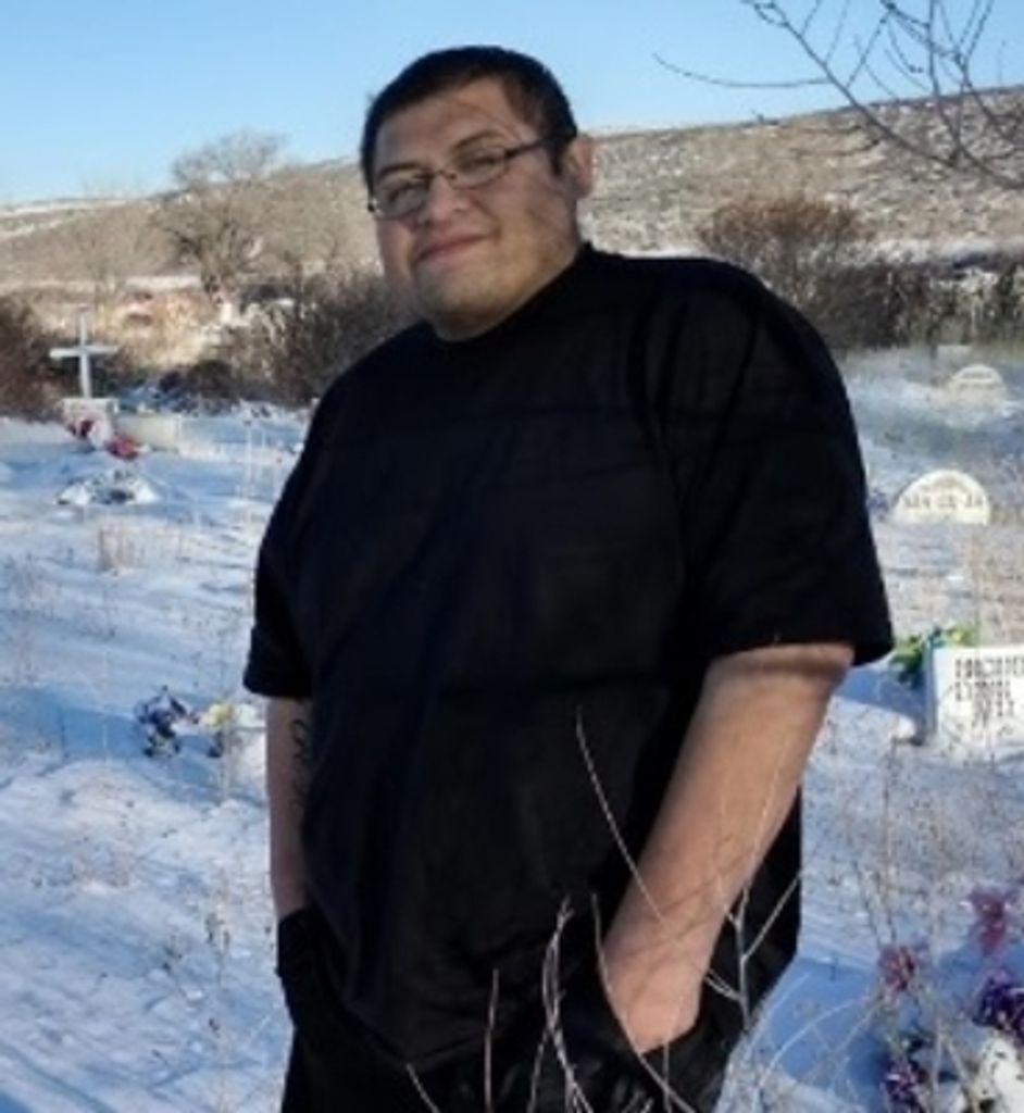 Domingo 'Bebe' Hernandez, Iii