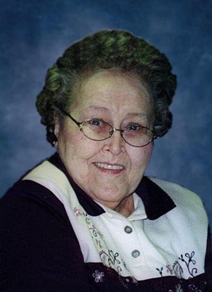Lola M Mcneal Profile Photo