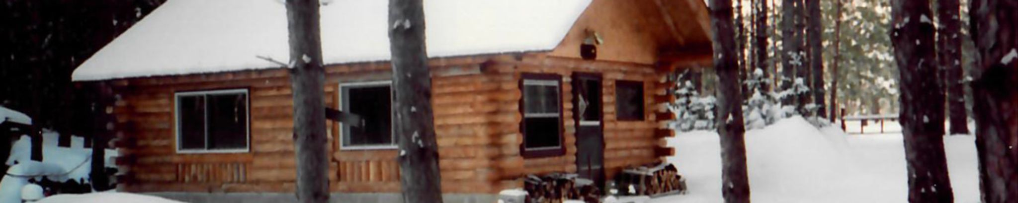 Cover photo for Patrick "Pat" L. Zimmerman's Obituary