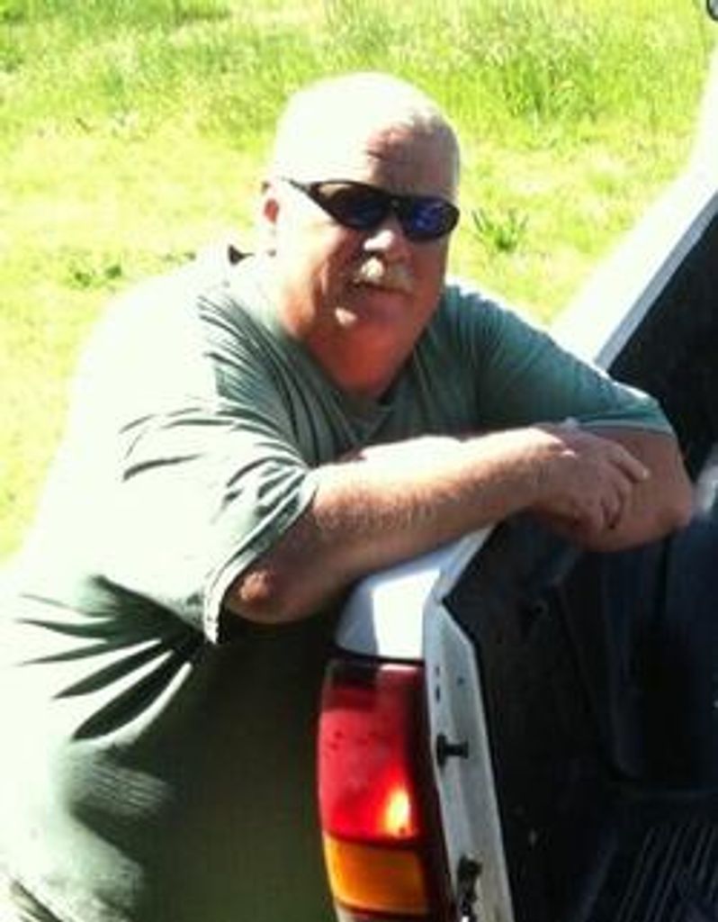 William Thomas "Tommy" Cox Profile Photo