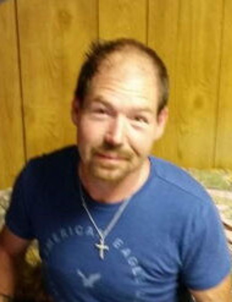Billy Gene Ramey Iii Profile Photo