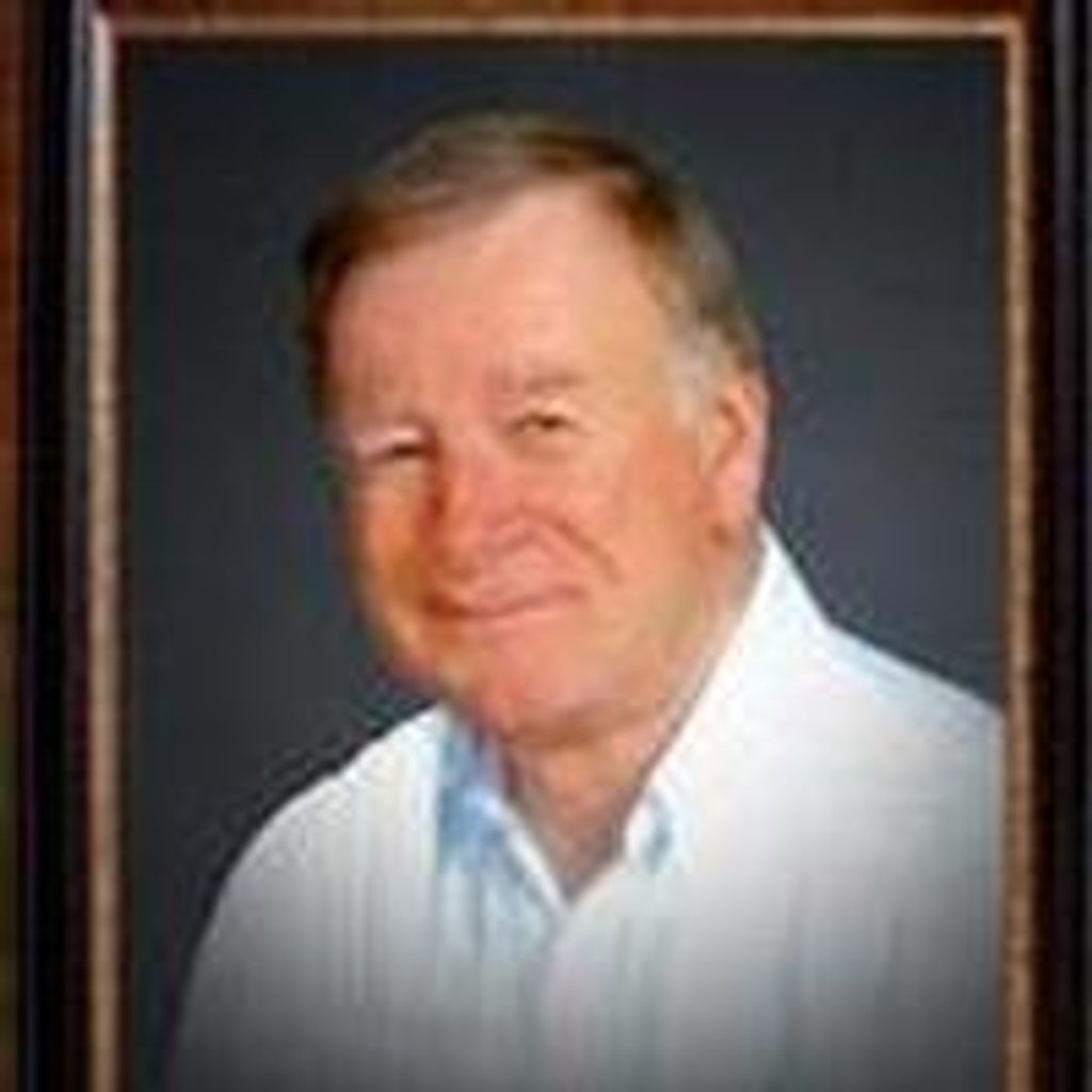 Richard W. Wenta