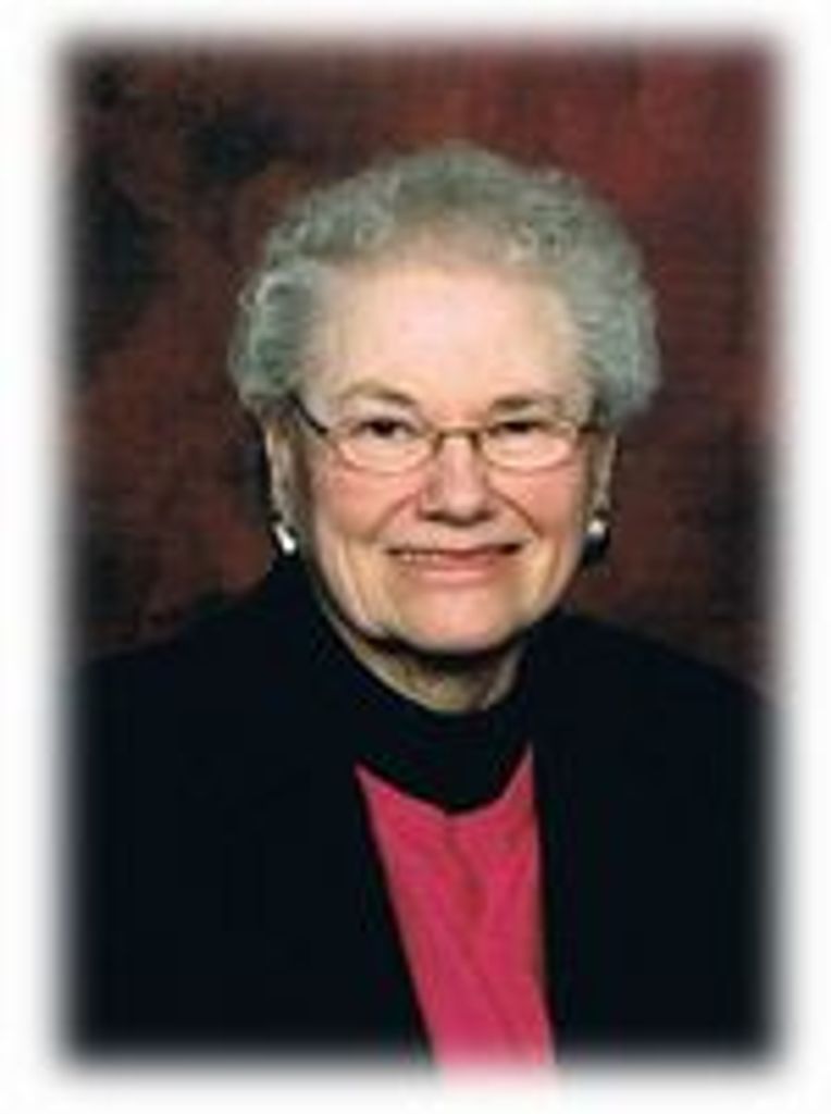 Lavaughan Alfretta Austad