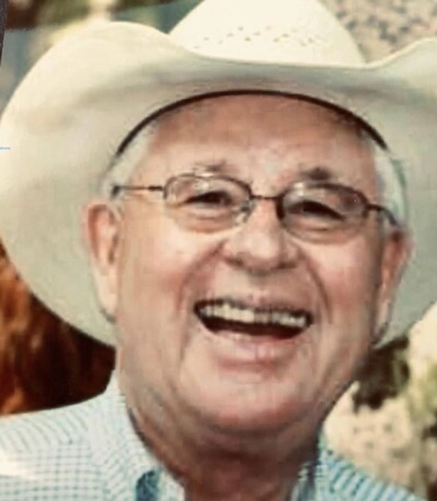 James "Red" Sanders Profile Photo