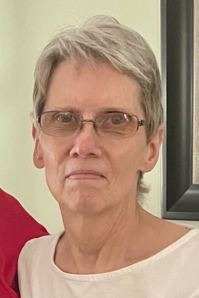 Janice Lea (Carper)  Davis