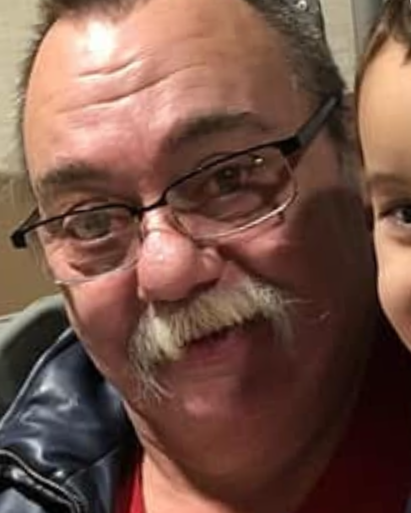 Matthew Francis York