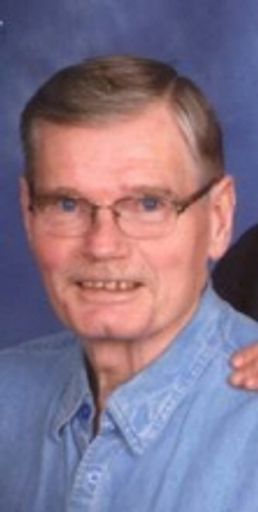 Timothy P. Mccumber Profile Photo