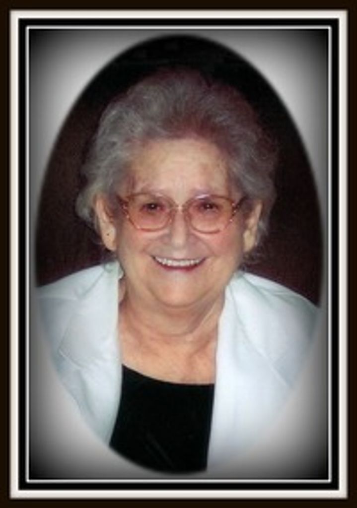 Pearline (Sanders)  Dennis