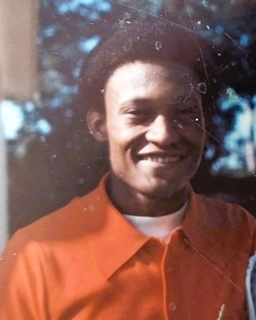 Charles Henry Robinson