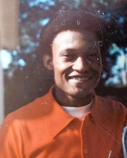 Charles Henry Robinson Profile Photo