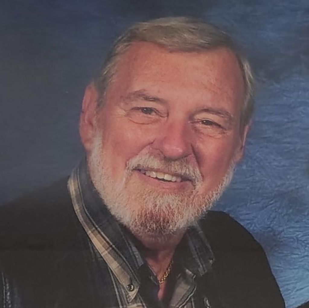 David Lee Beebe Profile Photo