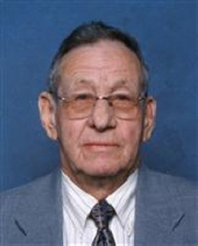 Lavor Gibbs Mccrary