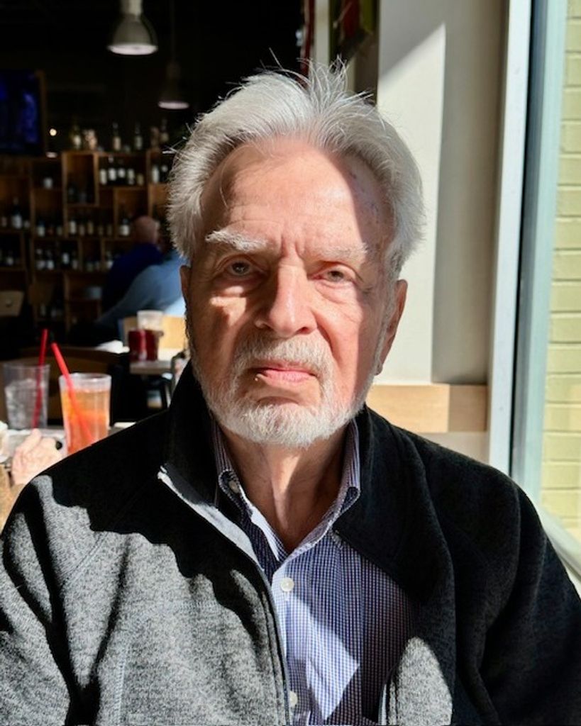 Joseph Henry Weathers, Jr. Profile Photo