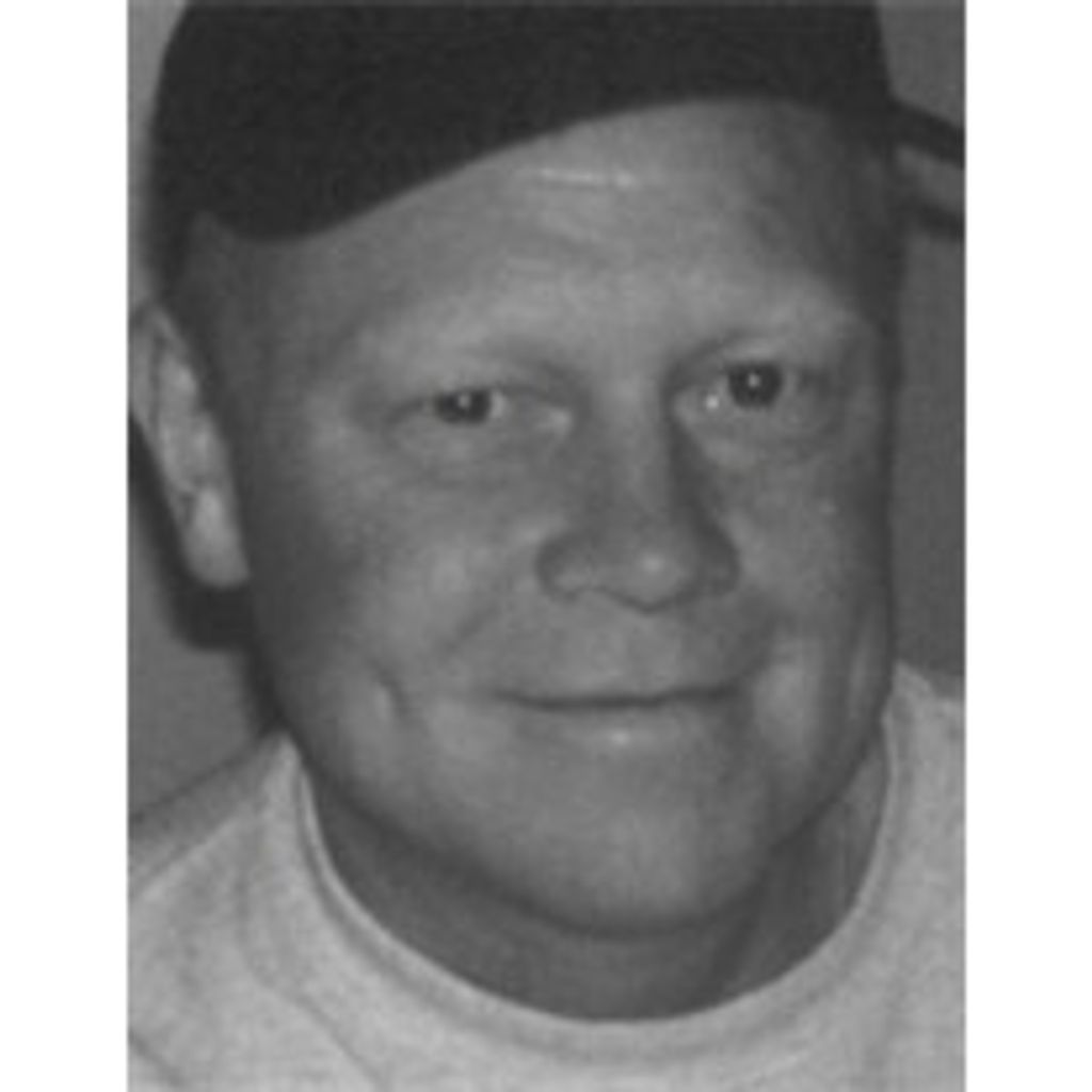 Jeffrey Alan Kelley Profile Photo