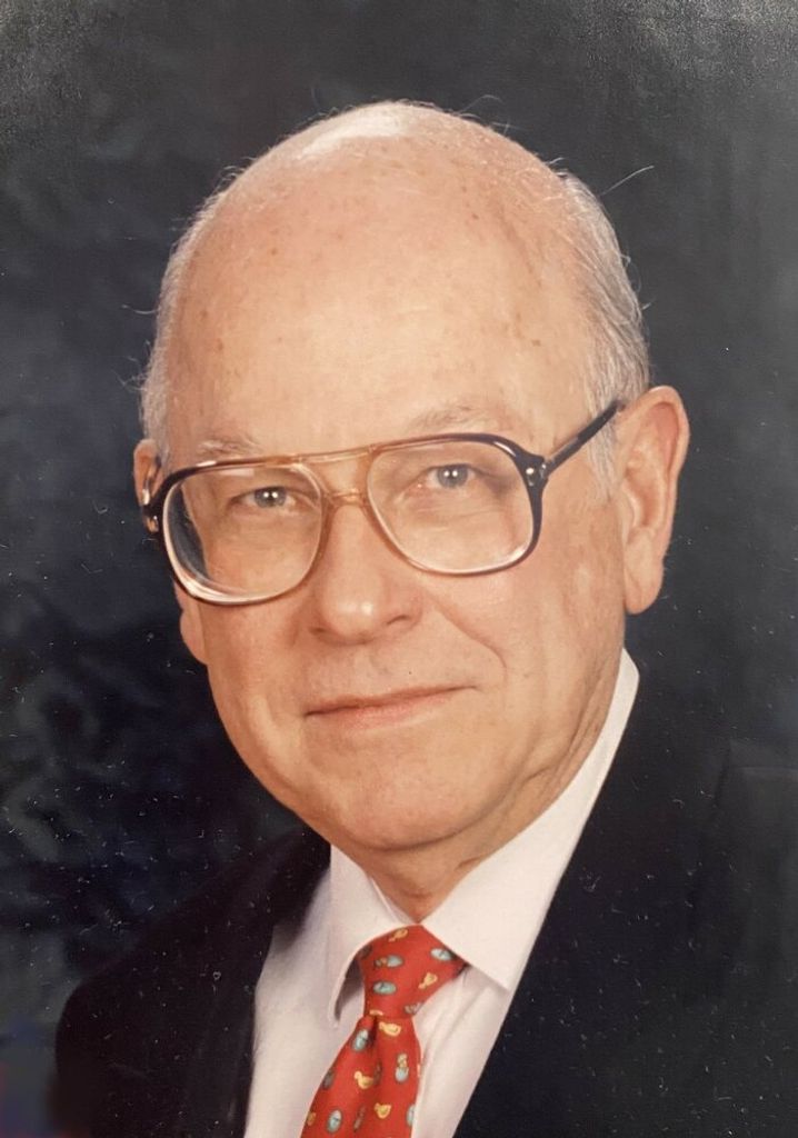Roy Eugene Mcdermott