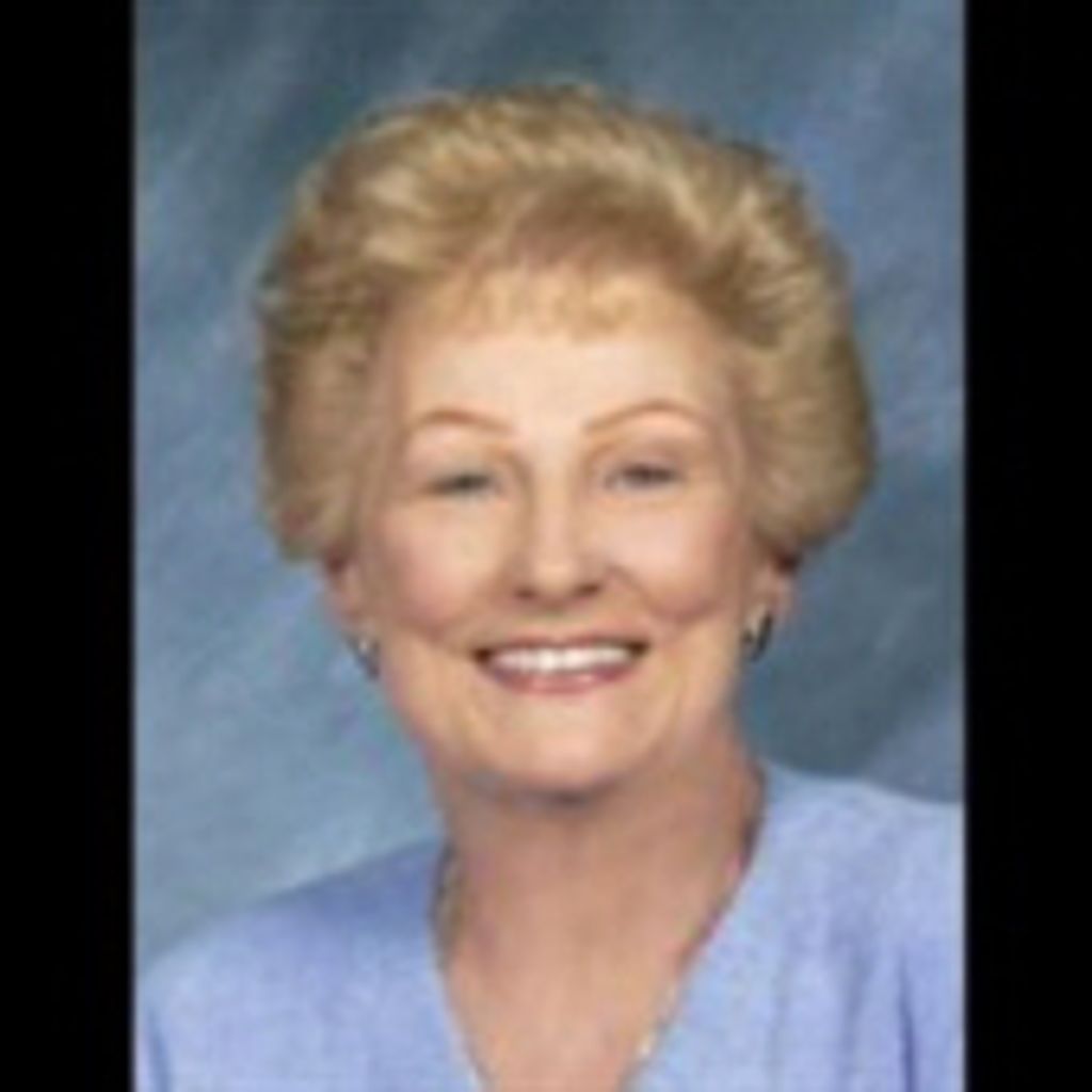 Barbara Swanson