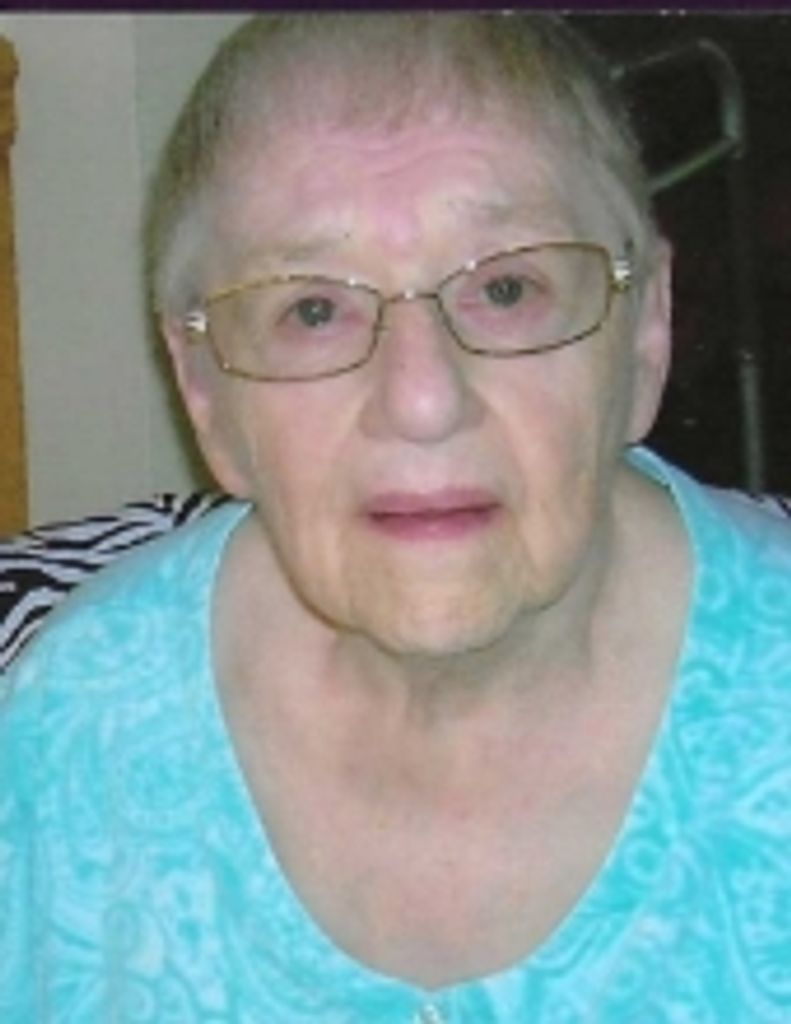 Beverly  Ann Young Profile Photo