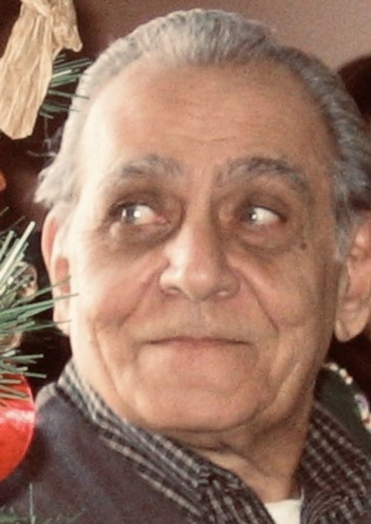 James S. Palopoli Profile Photo