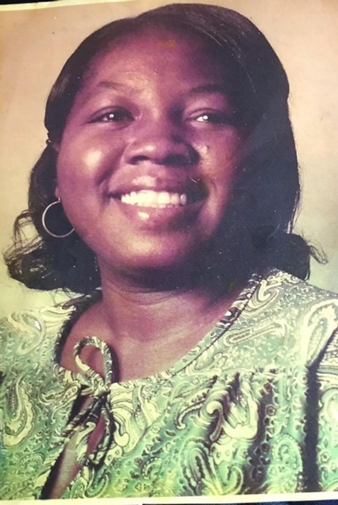 Ida Mae Orr Profile Photo