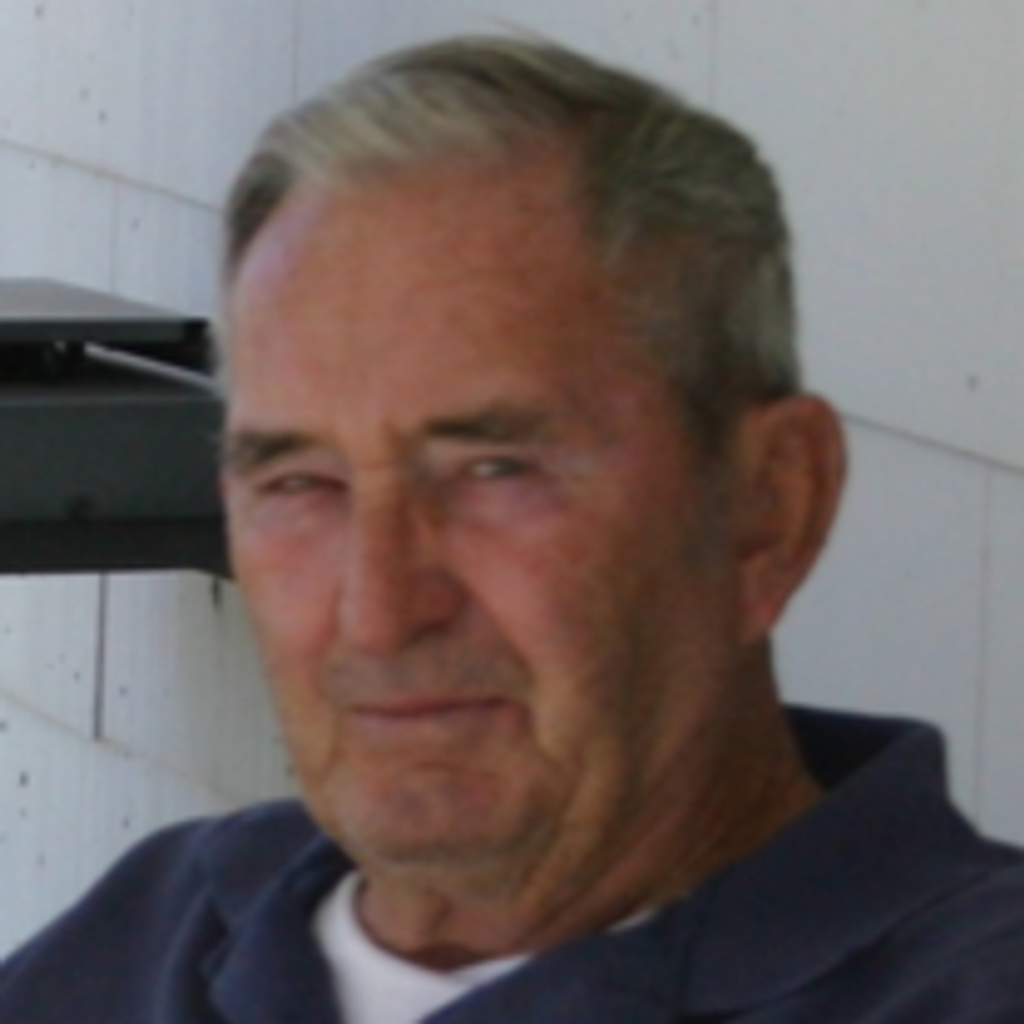 William Frank Jones