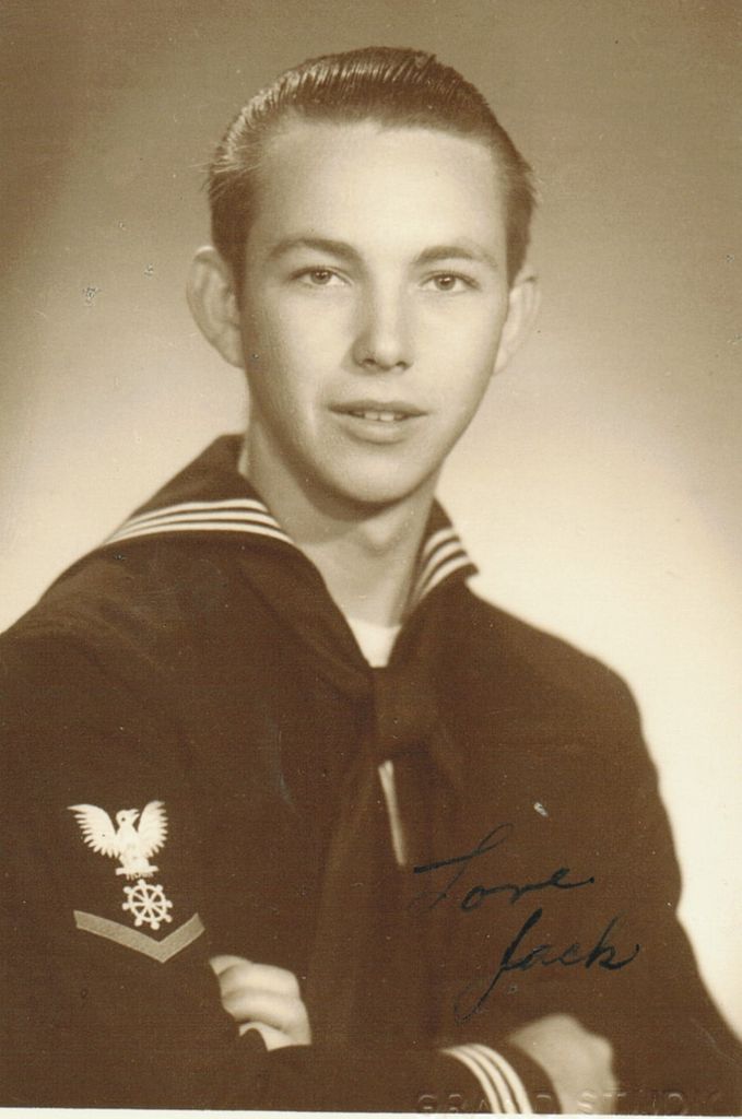 Francis L. Fowler
