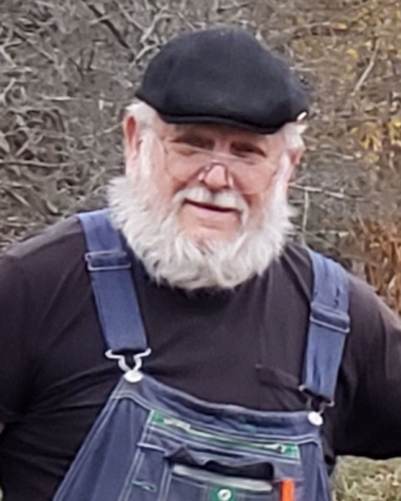 Daniel F. Schultz Profile Photo