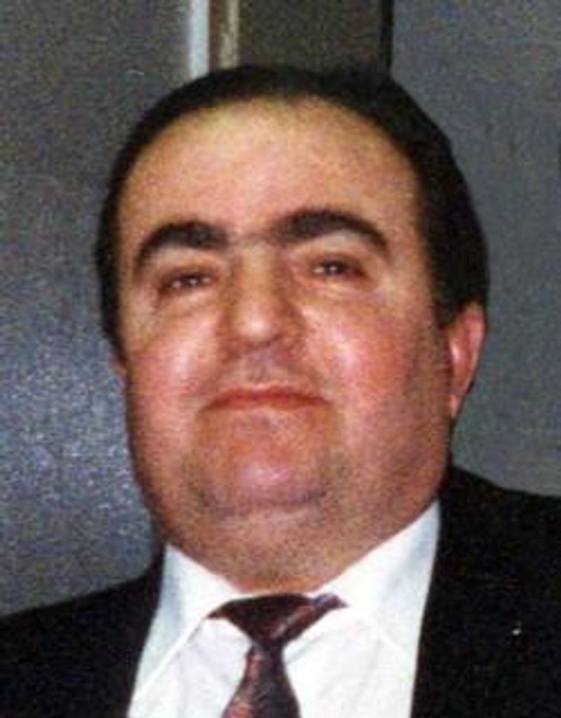 Nabil Ishak Shabilla