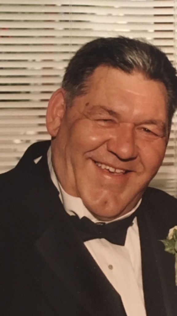 Gabriel J Audette