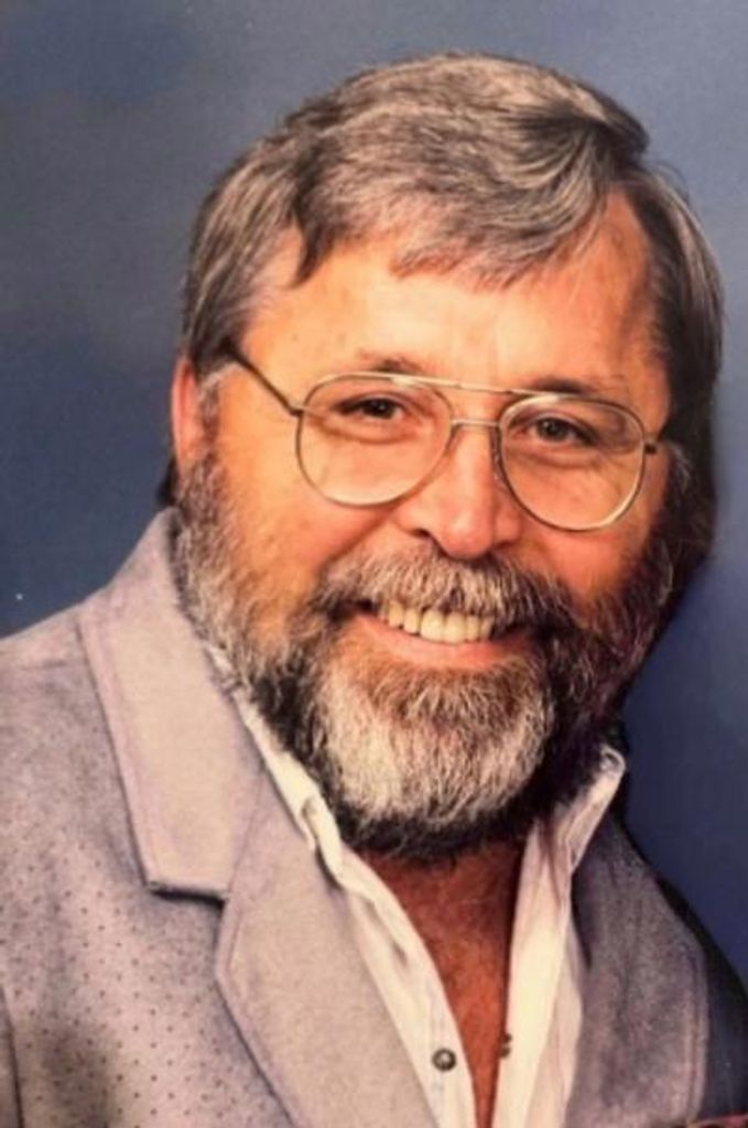 Franklin Leroy Hurta