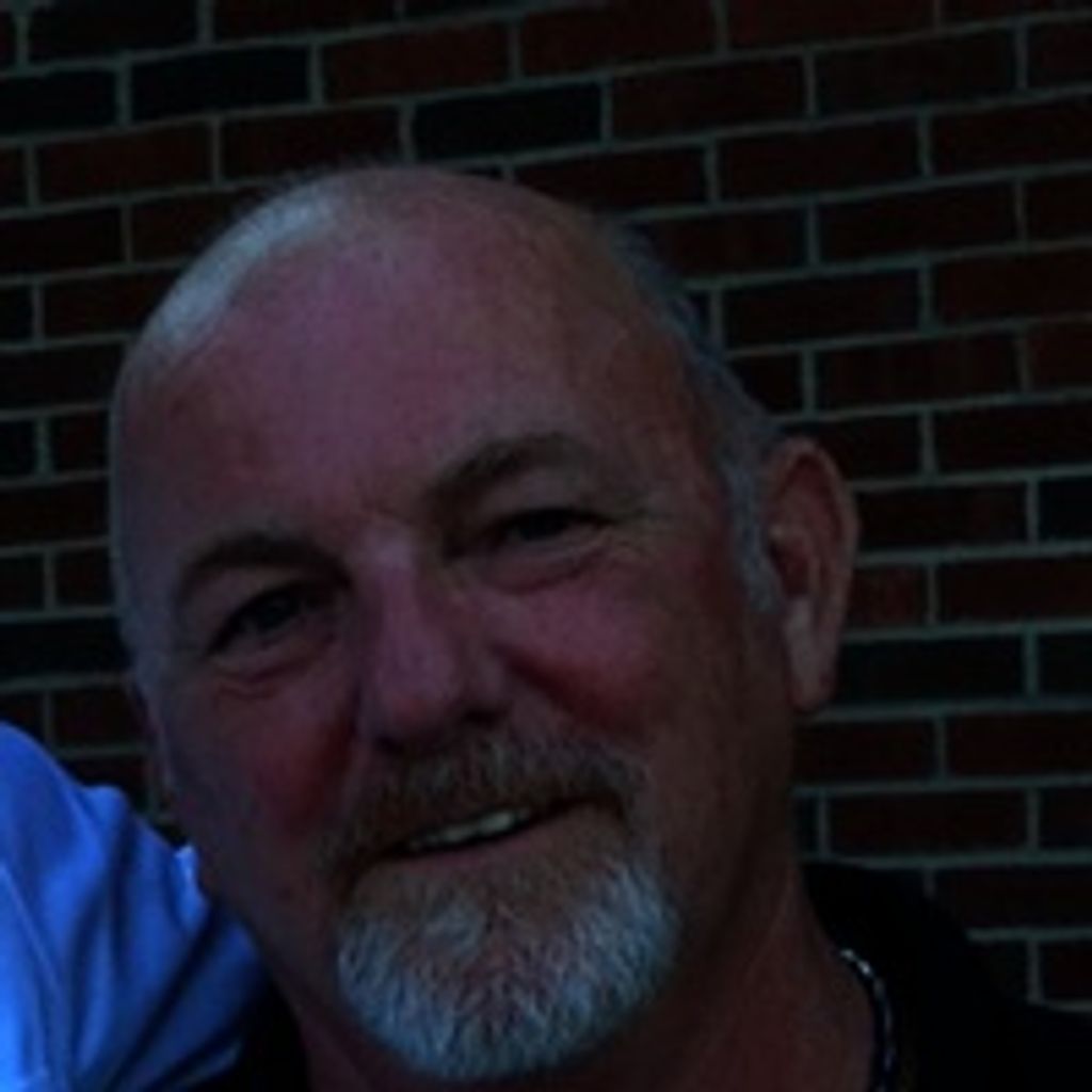 Bobby Joe Angell