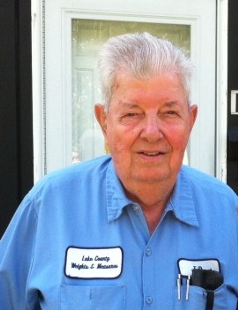 J. D. Seiber