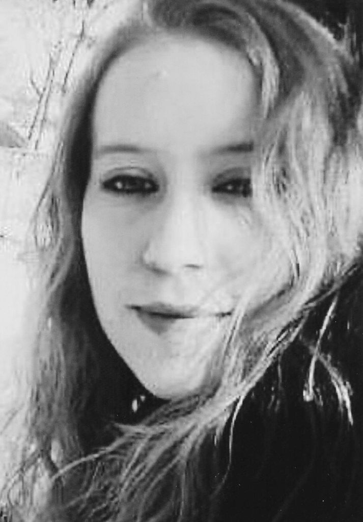 Stephanie L. "Sausy" Goncalves Profile Photo
