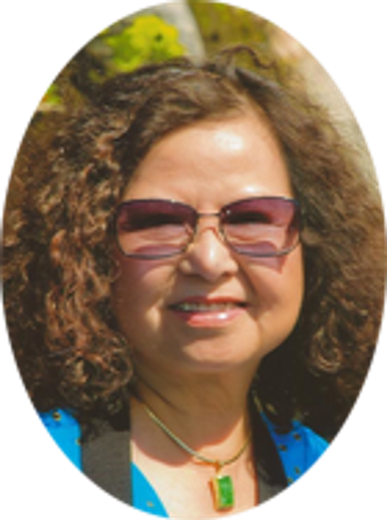 Dao Kim Scheiber