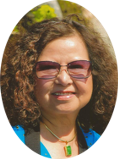 Dao Kim Scheiber Profile Photo