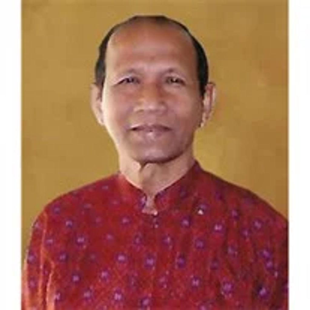 Thoun Bou