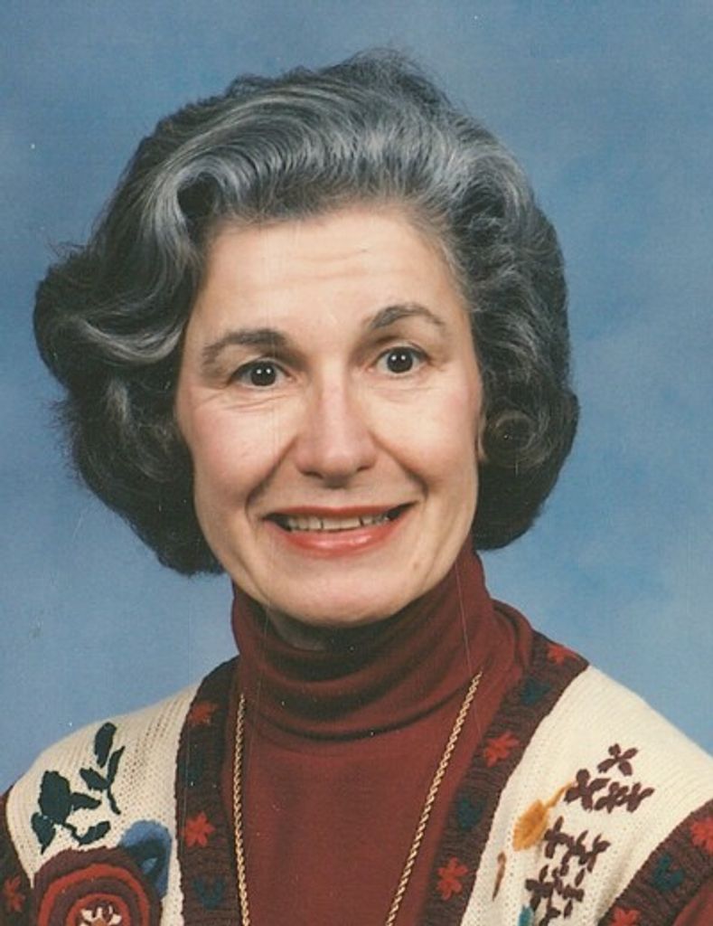 Phyllis Joan Wiita Profile Photo