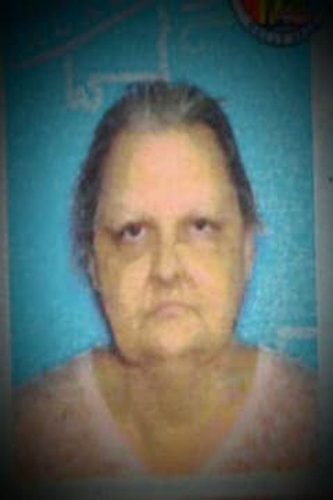 Mrs. Janet Lee Booth