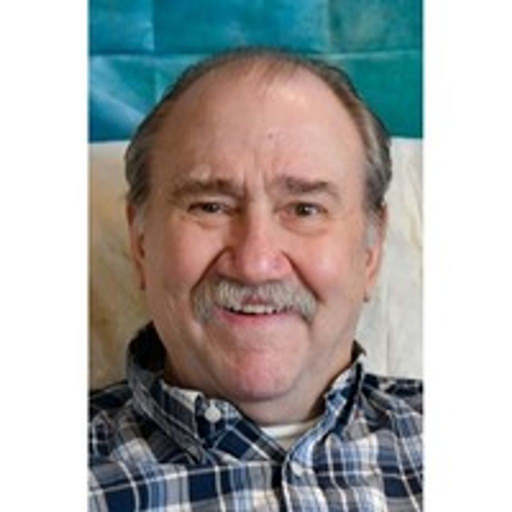 Curt William Miller Profile Photo